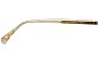WMP Eyewear Birdie Replacement Lenses 49mm wide - Model Name 