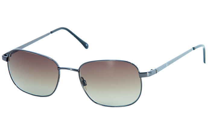 Boots Sonnenbrillen-Ersatzgläser von Sunglass Fix 