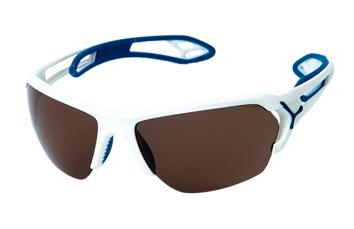 Cebe Verres de rechange pour lunettes de soleil par Sunglass Fix 