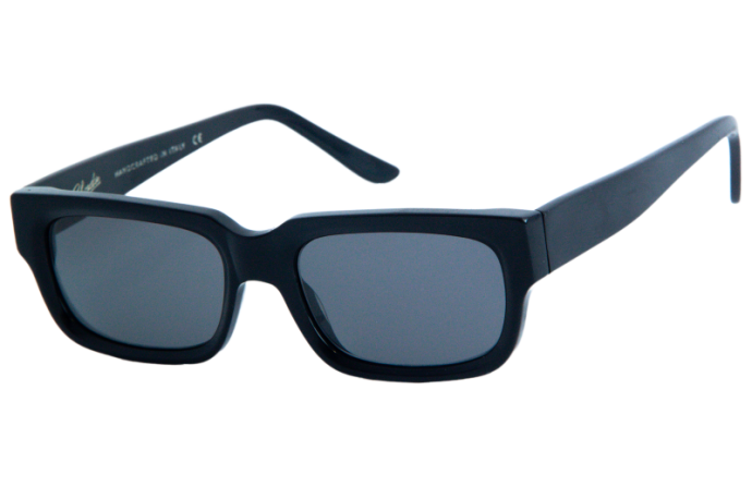 Chiodo Verres de rechange pour lunettes de soleil par Sunglass Fix 