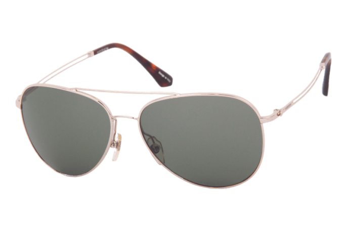 Horien Sonnenbrillen-Ersatzgläser von Sunglass Fix 