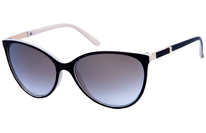 Just Sunnies Sonnenbrillen-Ersatzgläser von Sunglass Fix 