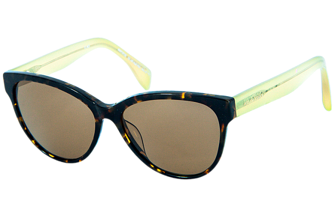 Karen Millen  Sonnenbrillen-Ersatzgläser von Sunglass Fix 