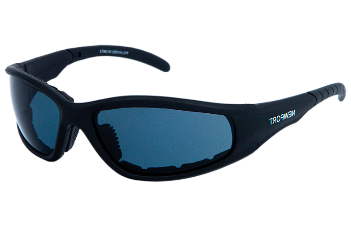 Newport Sonnenbrillen-Ersatzgläser von Sunglass Fix 
