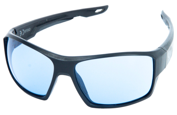 O'Neal Lentes de repuesto para gafas de sol de Sunglass Fix 