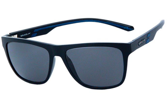 Speedo Verres de rechange pour lunettes de soleil par Sunglass Fix 