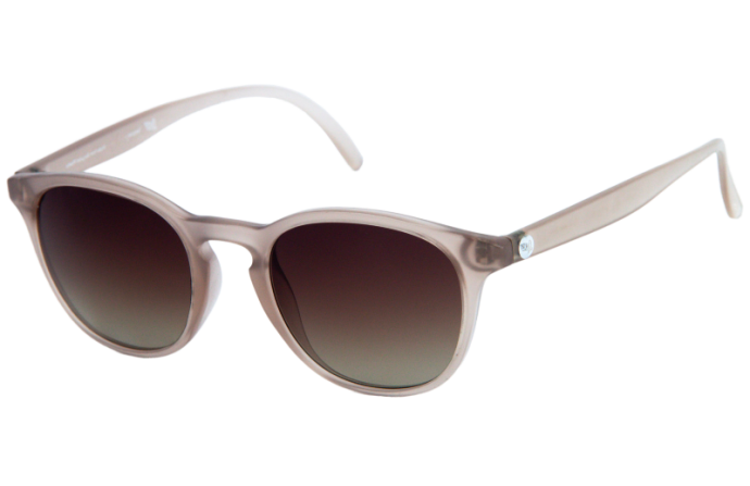 Sunski  Verres de rechange pour lunettes de soleil par Sunglass Fix 