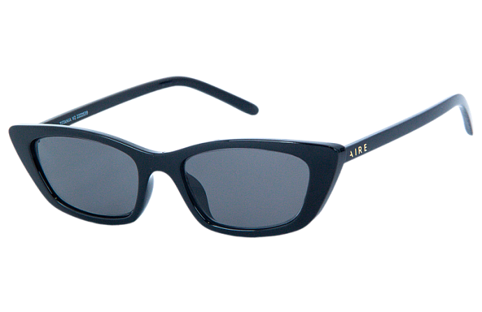 Aire Sunglass Replacement Lenses by Sunglass Fix 