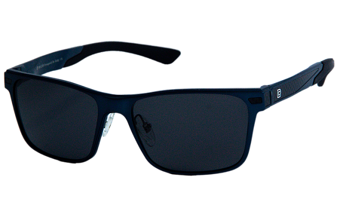 Duco Sonnenbrillen-Ersatzgläser von Sunglass Fix 