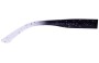Foster Grant Puffy G Replacement Lenses 47mm wide - Model Name 