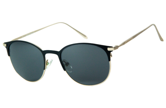 Oliver Wolfe Verres de rechange pour lunettes de soleil par Sunglass Fix 
