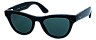 Ray-Ban Meta