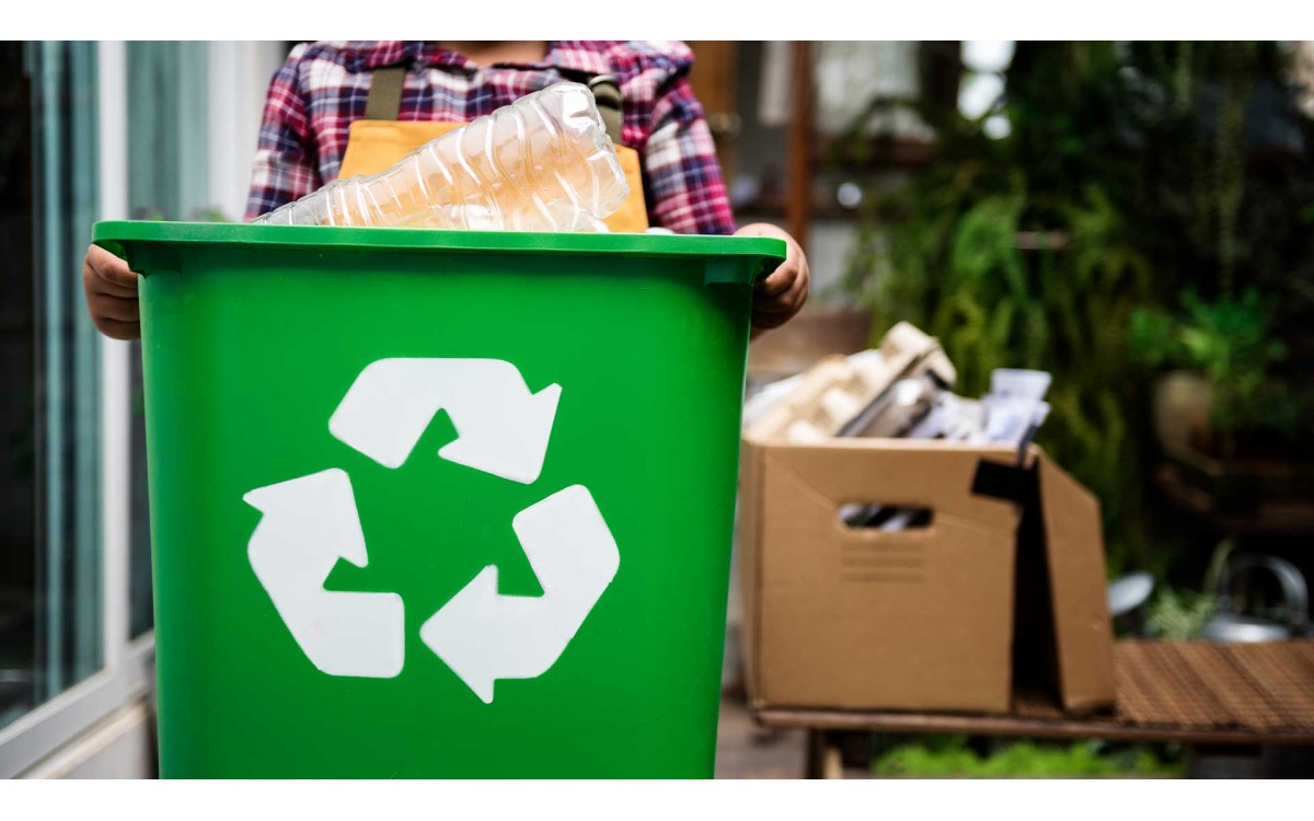 5 Ways to Make Your Business More Environmentally Sustainable