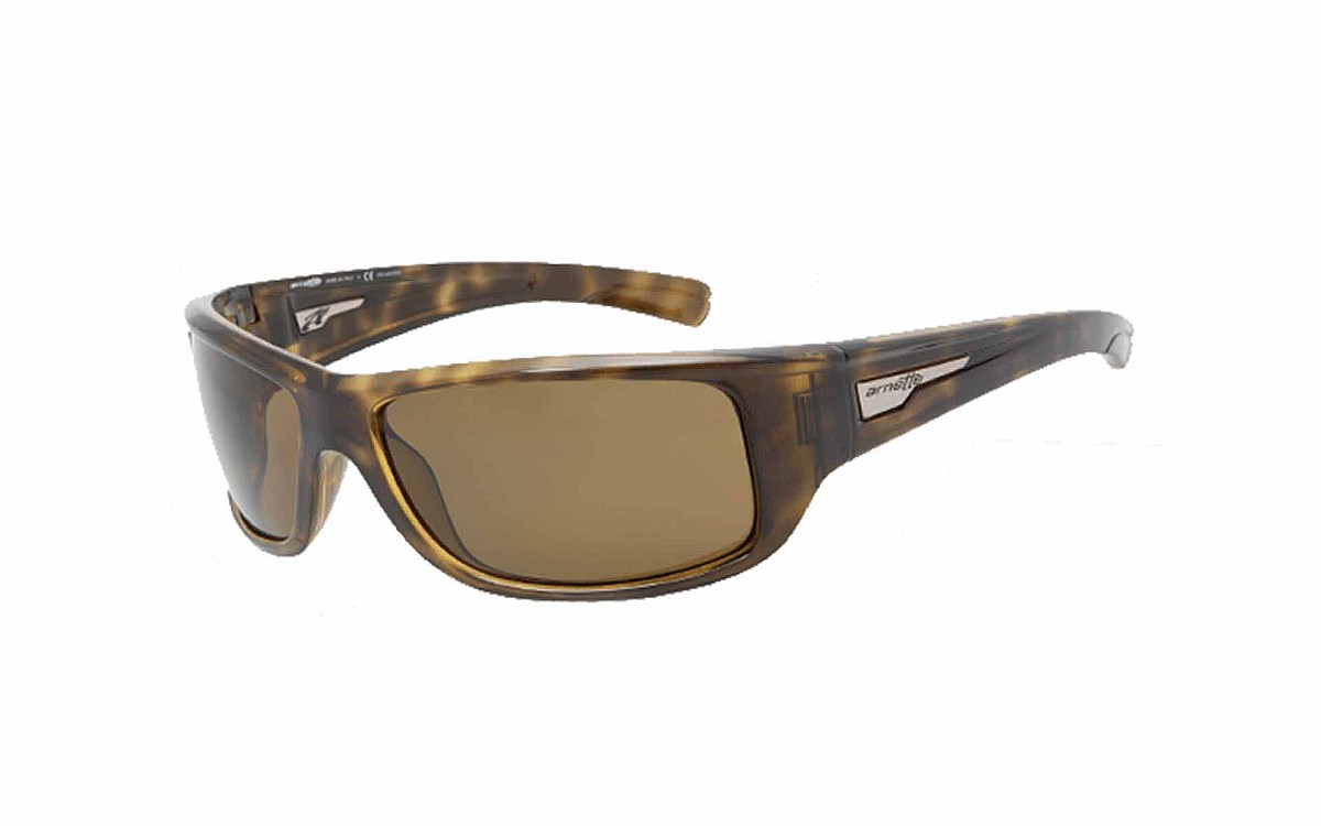 Product Of The Week - Arnette Wolfman Sunglasses