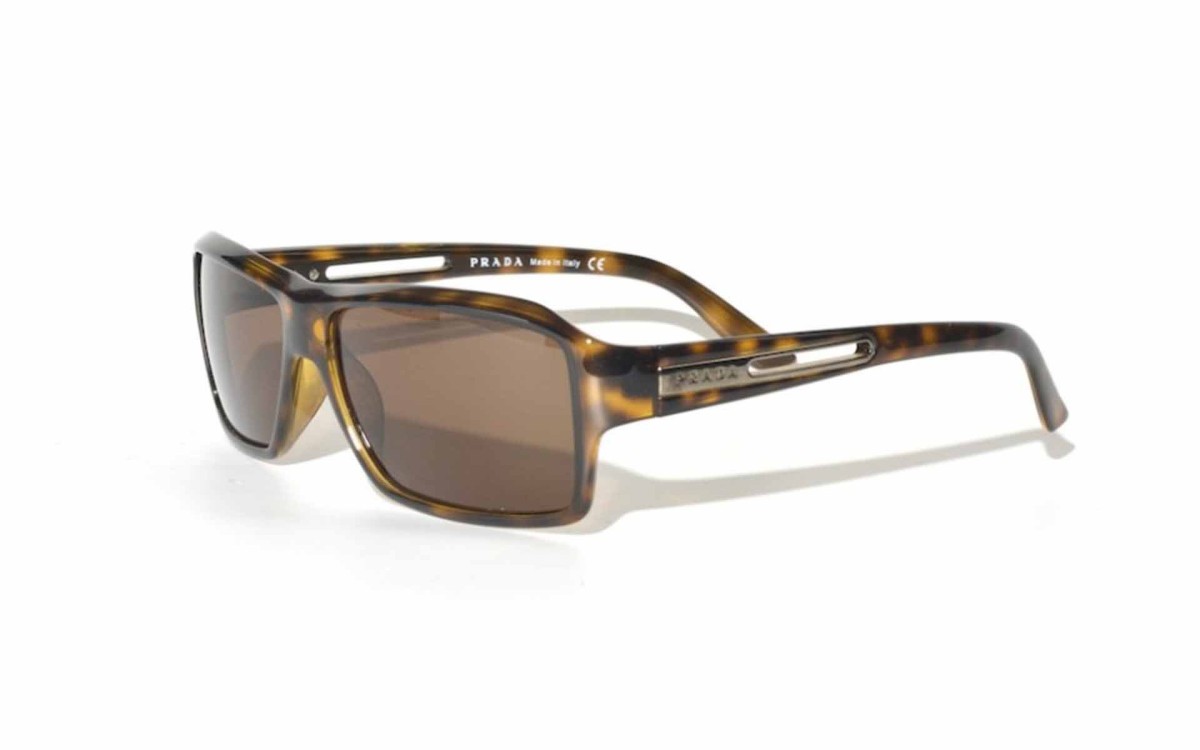 The SPR 09I Prada Sunglasses - Our Deserving Product of the Week