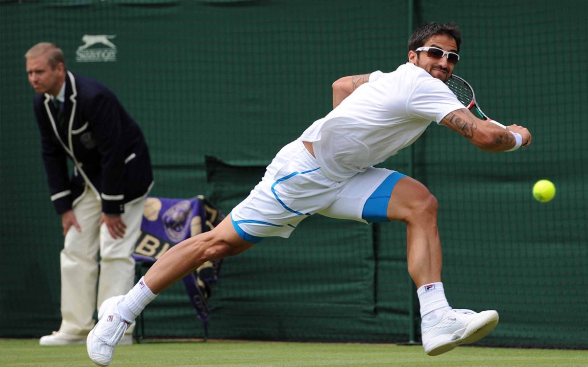 What are the best sunglasses for Wimbledon?