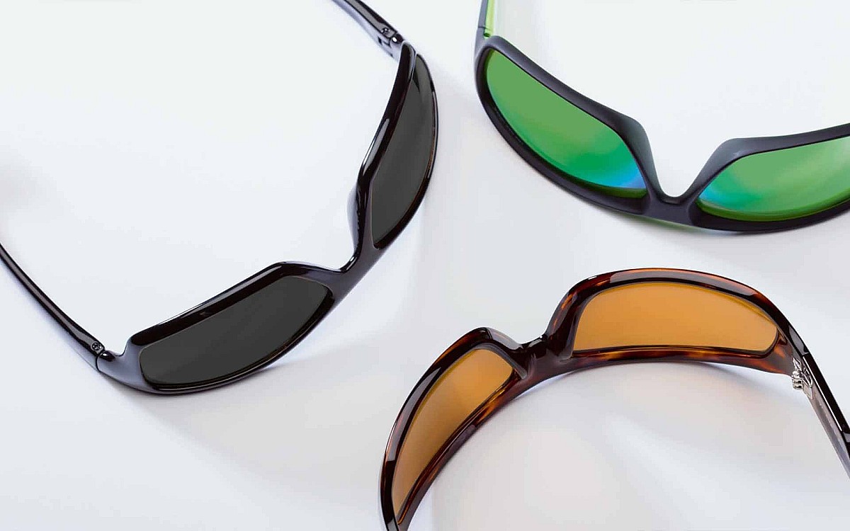 What You Should Know About Your Sunglass Lenses