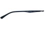 Police S8757 Charger 2 Replacement Lenses 67mm wide Model Number 
