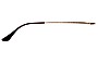 Ray Ban RB3764D Cny Edition Replacement Lenses 59mm - Model Info 