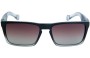 Arnette Specialist AN4204 Replacement Lenses Front View 