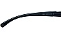 Arnette Speed AN4120 Replacement Lenses Model Number Location 
