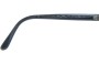 Aroflex Aviador-3 Replacement Lenses Model Number Location 