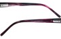 Bill Bass Astral Replacement Lenses Model Name Location 