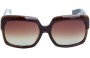 Fendi FS 5148 Replacement Lenses Front View 