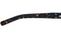 Fendi FS 5148 Replacement Lenses Model Number Location 