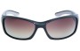 Julbo Run Replacement Lenses Front View 