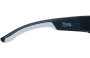 Julbo Run Replacement Lenses Model Number Location 