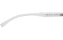 Lacoste L899S Replacement Lenses Model Number Location 