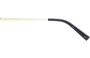 Le Specs No Lurking Replacement Lenses Model Name Location 