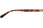 Local Supply Mel Replacement Lenses Model Number Location 