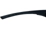 Mack Flyer Replacement Lenses Model Number Location 