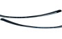 Maui Jim MJ438 Alelele Bridge Replacement Lenses Model Number Location 