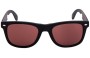 Moana Road Bottle Openers Replacement Lenses Front View 