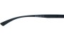 Oakley Leadline OO9473 Replacement Lenses Model Number Location 