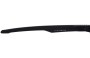 Oakley Targetline OO9397 Replacement Lenses Model Number Location 