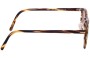 Oliver Peoples Fairmont OV5219 Replacement Lenses Model Number Location 