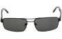 Persol 2355-S Replacement Lenses Front View 