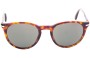 Persol 3152-S Replacement Lenses Front View 