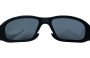 Liquid Eyewear Titan Replacement Lenses Model Number Location 