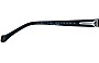Police S8771N Sunset Park Replacement Lenses Model Number Location 