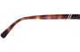 Ralph Lauren Polo PH 4133 Replacement Lenses Model Number Location 