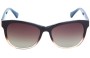 Ralph Lauren RA5196 Replacement Lenses Front View 