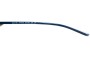 Ralph Lauren RA5196 Replacement Lenses Model Number Location 