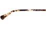 Ralph Lauren RA5236 Replacement Lenses Model Number Location 