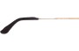 Ray Ban RB3475-Q 47mm Replacement Lenses Model Number Location 
