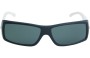 Ray Ban RB4094 Replacement Lenses Front View 
